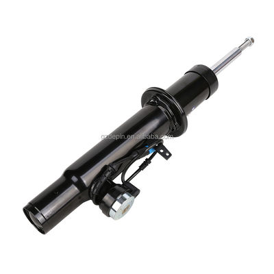 37106875084 37116863174 Передний амортизатор воздушного опоры для BMW F15 F16 X5 X6 Цель