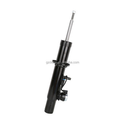 37106875084 37116863174 Передний амортизатор воздушного опоры для BMW F15 F16 X5 X6 Цель