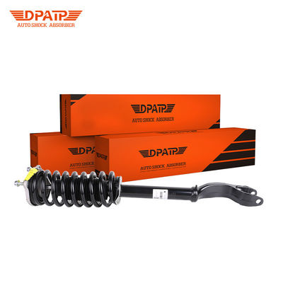 OEM передний амортизатор 2133204030 2133203930 для Mercedes-Benz E Class