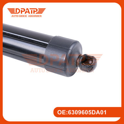 6309605DA01 Электрическая поддержка подъема задней двери для Hongqi HS7 2019-2022