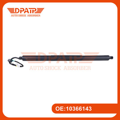 10366143 Электрические подъемники задней двери Новый подъемник для Roewe RX8 2018 года