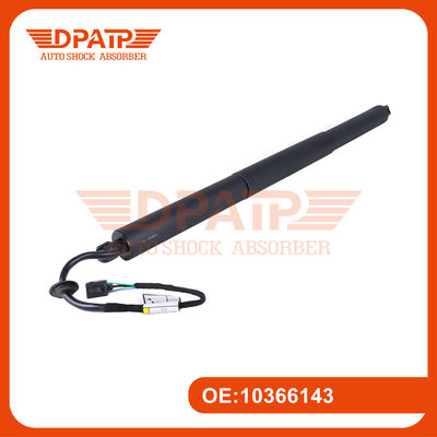 10366143 Электрические подъемники задней двери Новый подъемник для Roewe RX8 2018 года