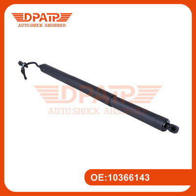 10366143 Электрические подъемники задней двери Новый подъемник для Roewe RX8 2018 года