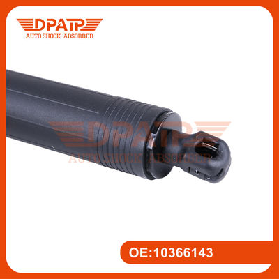 10366143 Электрические подъемники задней двери Новый подъемник для Roewe RX8 2018 года
