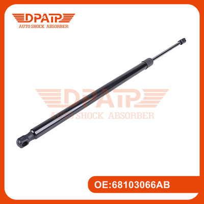 Jeep Cherokee 2020 год 68103066AB Электрические подпорки для дверей