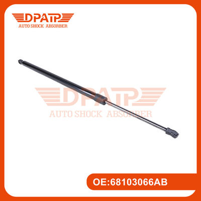 Jeep Cherokee 2020 год 68103066AB Электрические подпорки для дверей