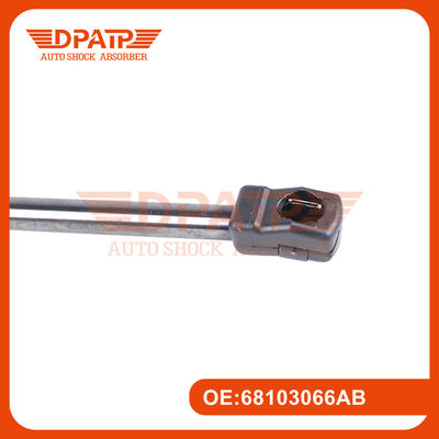 Jeep Cherokee 2020 год 68103066AB Электрические подпорки для дверей