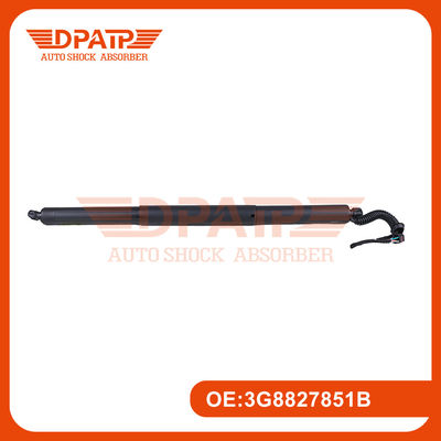 Совершенно новый 3G8827851B Power Liftgate Electric Tailgate Strut для автомобиля Volkswagen CC (0H7) 2018-Up