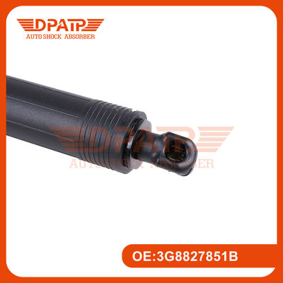 Совершенно новый 3G8827851B Power Liftgate Electric Tailgate Strut для автомобиля Volkswagen CC (0H7) 2018-Up
