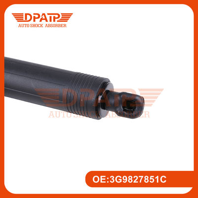 Правый левый электрический задней крышкой подшипник 3V0827851B Volkswagen Passat B8 Magotan 15