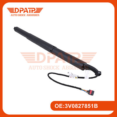3V0827851B Умный электрический подъемник задней двери для Skoda Superb Derivative