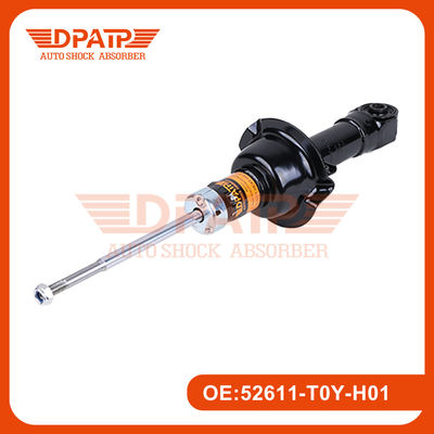52611-T0Y-H01 Левый правый автомобильный амортизатор для Haval H6 CRV-RM1 Honda CRV/RM4/12-
