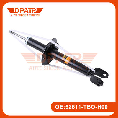 52611-TBO-H00 Левый правый задний амортизатор для Honda Accord CP1/Spirit