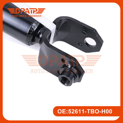 52611-TBO-H00 Левый правый задний амортизатор для Honda Accord CP1/Spirit