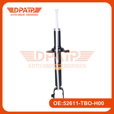 52611-TBO-H00 Левый правый задний амортизатор для Honda Accord CP1/Spirit
