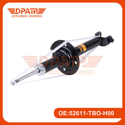 52611-TBO-H00 Левый правый задний амортизатор для Honda Accord CP1/Spirit