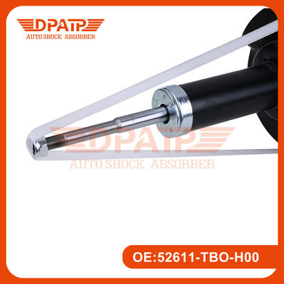 52611-TBO-H00 Левый правый задний амортизатор для Honda Accord CP1/Spirit