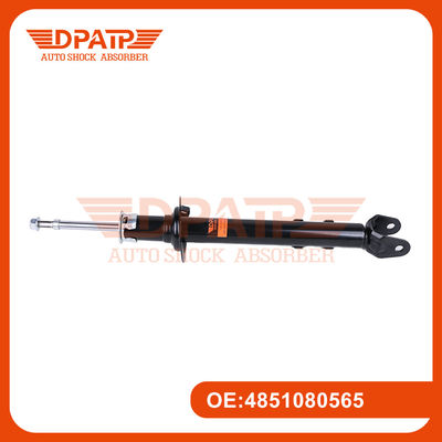 4851080565 Задняя передняя индуктивная подвеска для Lexus GS250/12-