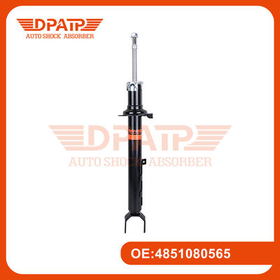 4851080565 Задняя передняя индуктивная подвеска для Lexus GS250/12-