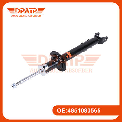 4851080565 Задняя передняя индуктивная подвеска для Lexus GS250/12-