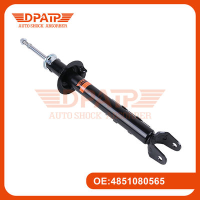4851080565 Задняя передняя индуктивная подвеска для Lexus GS250/12-