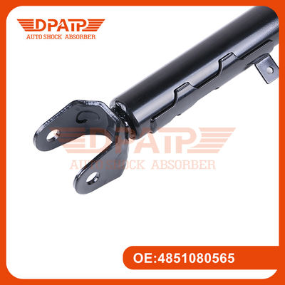 4851080565 Задняя передняя индуктивная подвеска для Lexus GS250/12-