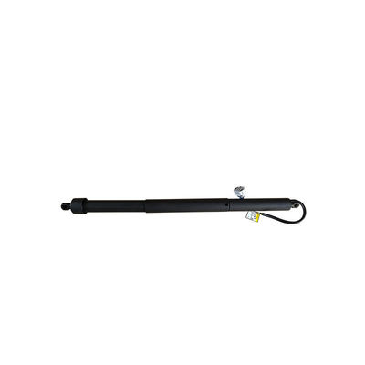 Задние крыльца, подъемные крыльца, приводы для Toyota Land Cruiser 6892060010 6891060110
