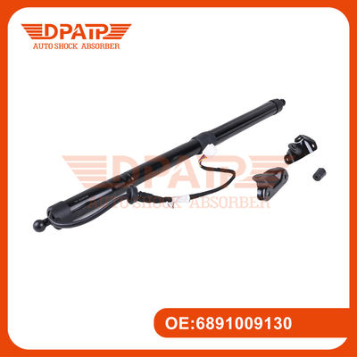 Подъемники заднего люка для Toyota Highlander 2015 6891009130 6891009120