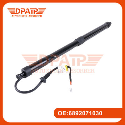 6892071030 6891071030 Электрический газовый прут задней двери для Toyota Fortuner
