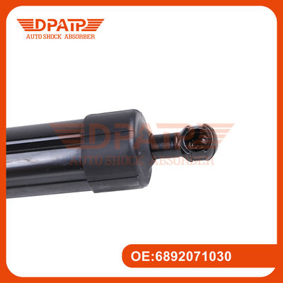 6892071030 6891071030 Электрический газовый прут задней двери для Toyota Fortuner