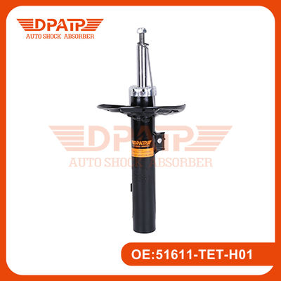 51611-TET-H01 Левый правый автоамортизатор для Honda Civic FC1/16-