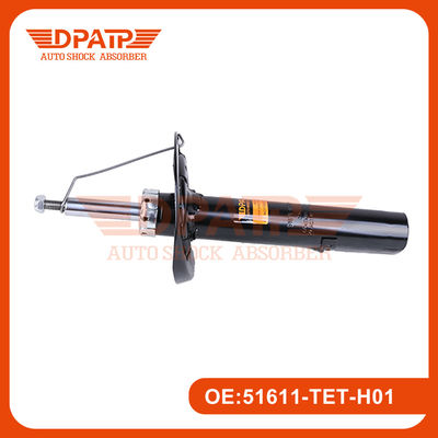 51611-TET-H01 Левый правый автоамортизатор для Honda Civic FC1/16-