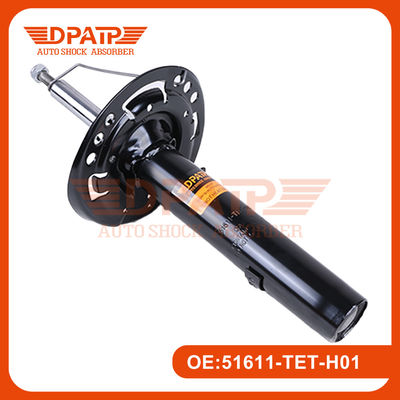 51611-TET-H01 Левый правый автоамортизатор для Honda Civic FC1/16-