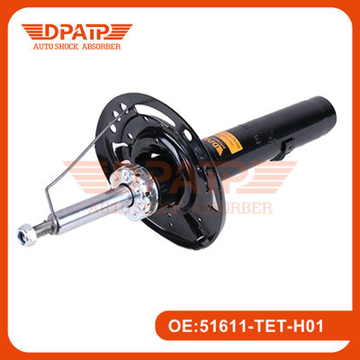 51611-TET-H01 Левый правый автоамортизатор для Honda Civic FC1/16-