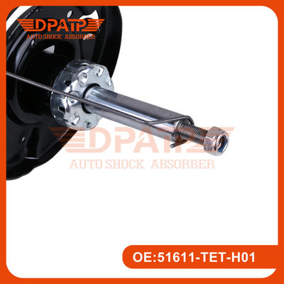 51611-TET-H01 Левый правый автоамортизатор для Honda Civic FC1/16-
