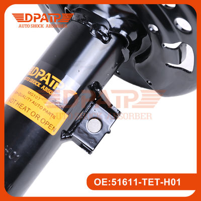 51611-TET-H01 Левый правый автоамортизатор для Honda Civic FC1/16-