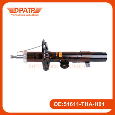 51611-THA-H01 Левый правый авто передний амортизатор для Honda Avancier UR-V