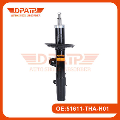 51611-THA-H01 Левый правый авто передний амортизатор для Honda Avancier UR-V