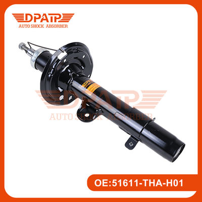 51611-THA-H01 Левый правый авто передний амортизатор для Honda Avancier UR-V