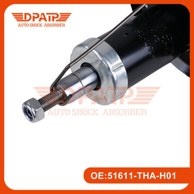 51611-THA-H01 Левый правый авто передний амортизатор для Honda Avancier UR-V