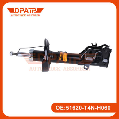 51620-T4N-H060 Автомобильный амортизатор передний амортизатор для Honda Jade