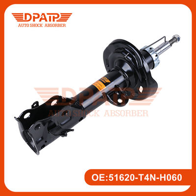 51620-T4N-H060 Автомобильный амортизатор передний амортизатор для Honda Jade
