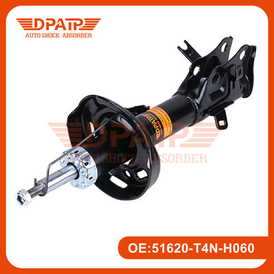 51620-T4N-H060 Автомобильный амортизатор передний амортизатор для Honda Jade
