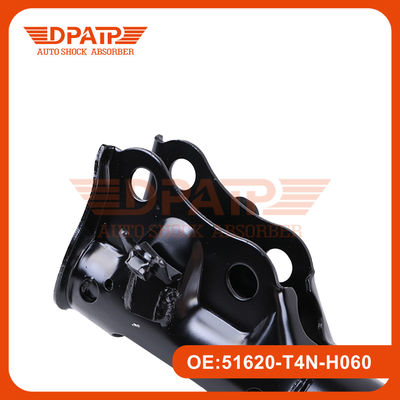 51620-T4N-H060 Автомобильный амортизатор передний амортизатор для Honda Jade