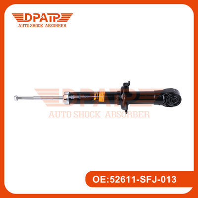 Автомобильный амортизатор Honda 52611-SFJ-013 Запчасти для двигателя Odyssey RB1 K24a