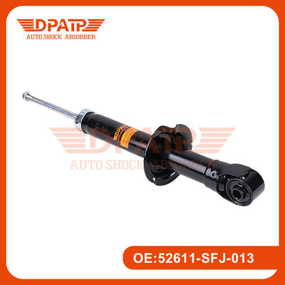 Автомобильный амортизатор Honda 52611-SFJ-013 Запчасти для двигателя Odyssey RB1 K24a