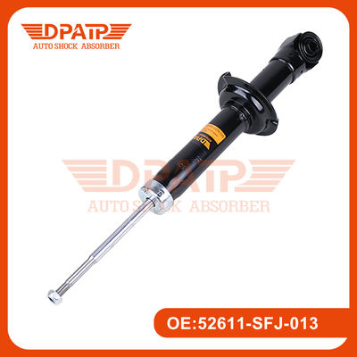 Автомобильный амортизатор Honda 52611-SFJ-013 Запчасти для двигателя Odyssey RB1 K24a