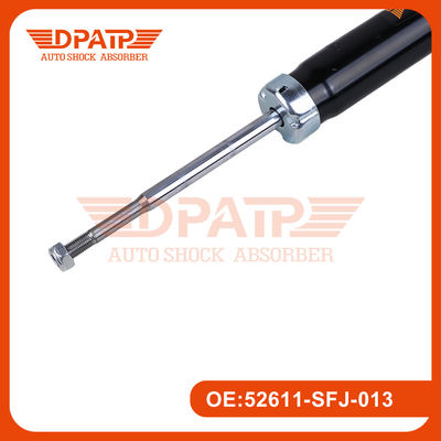 Автомобильный амортизатор Honda 52611-SFJ-013 Запчасти для двигателя Odyssey RB1 K24a