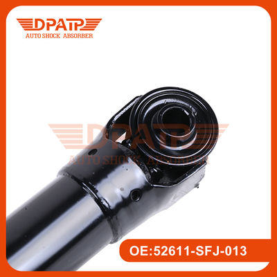 Автомобильный амортизатор Honda 52611-SFJ-013 Запчасти для двигателя Odyssey RB1 K24a