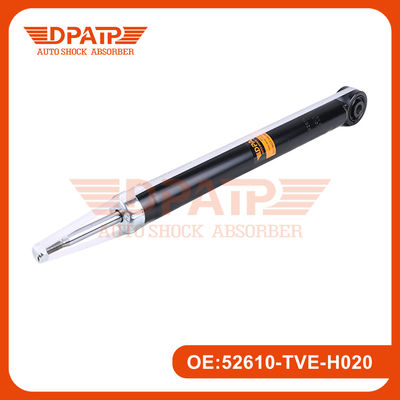 52610-TVE-H020 Левый правый задний тормоз для Honda Accord CV/Inspa